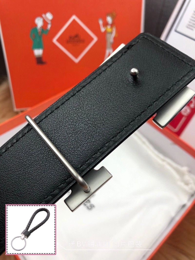Hermes Belts TravelReady 295102