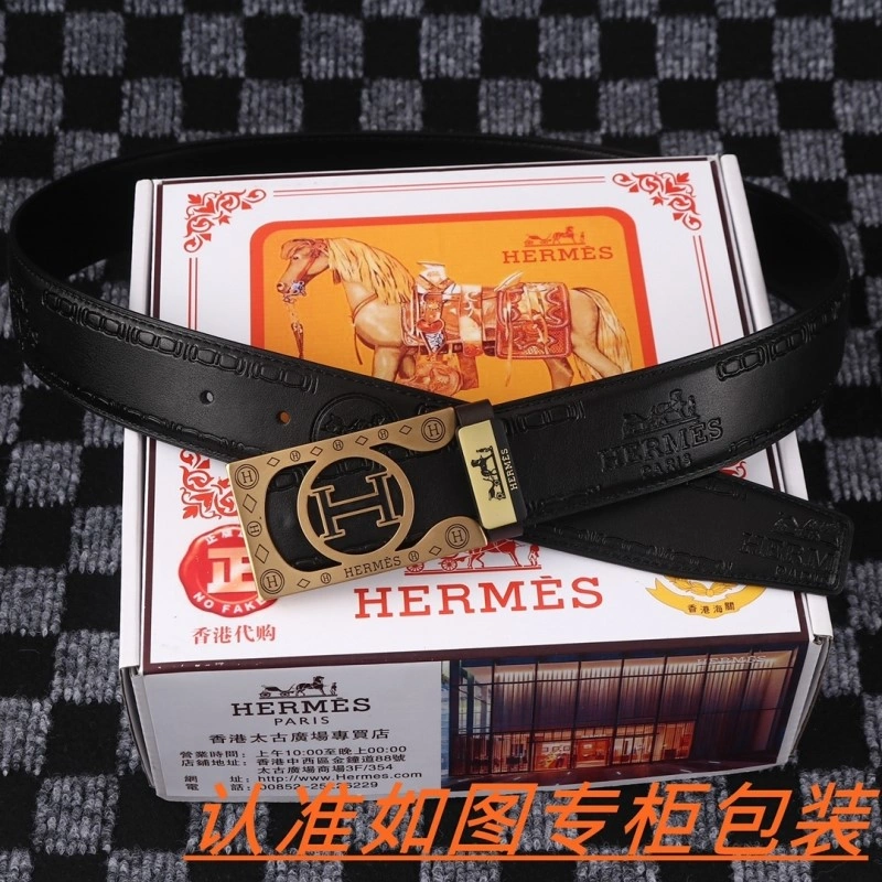 HighPerformance Hermes Belts 295086