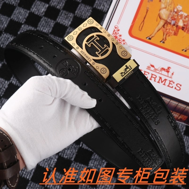 HighPerformance Hermes Belts 295086