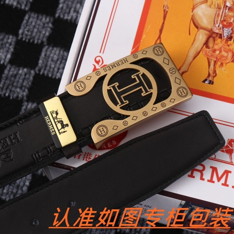 HighPerformance Hermes Belts 295086