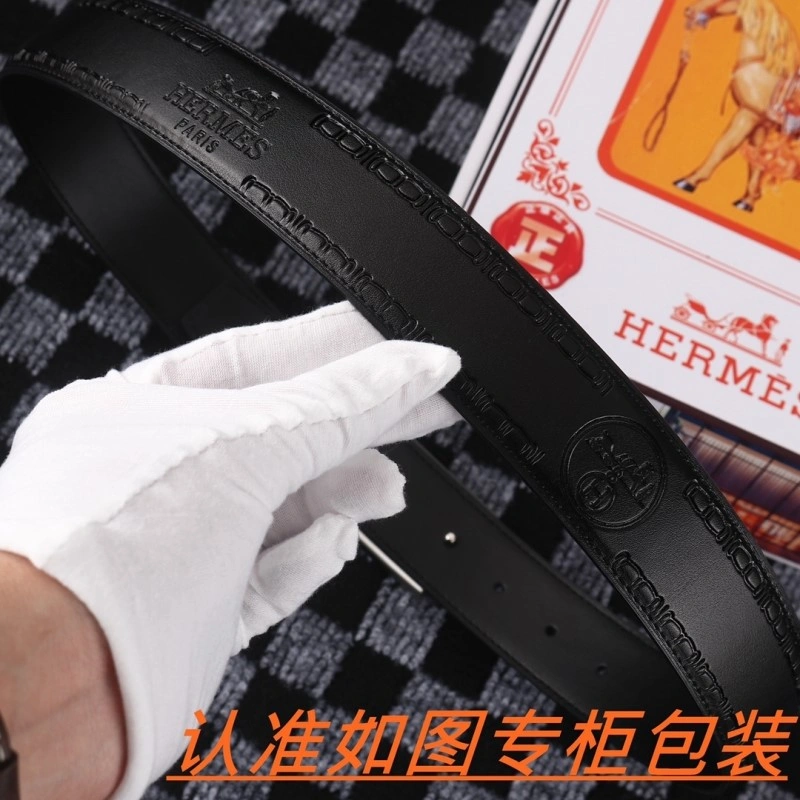 HighPerformance Hermes Belts 295086