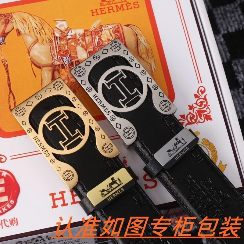 HighPerformance Hermes Belts 295086