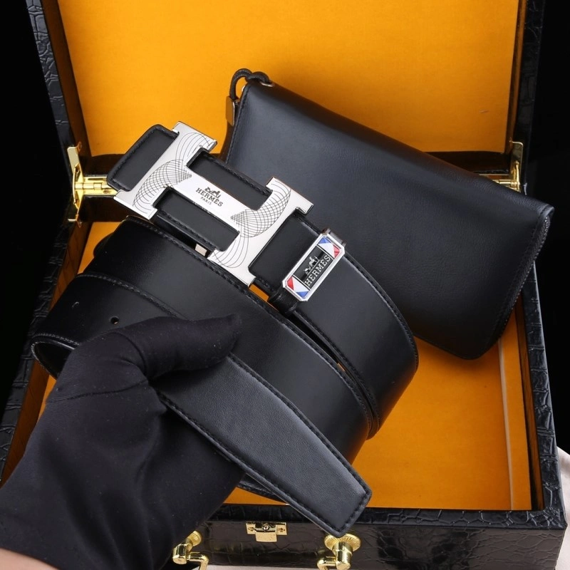 Trendy Hermes Belts 295113