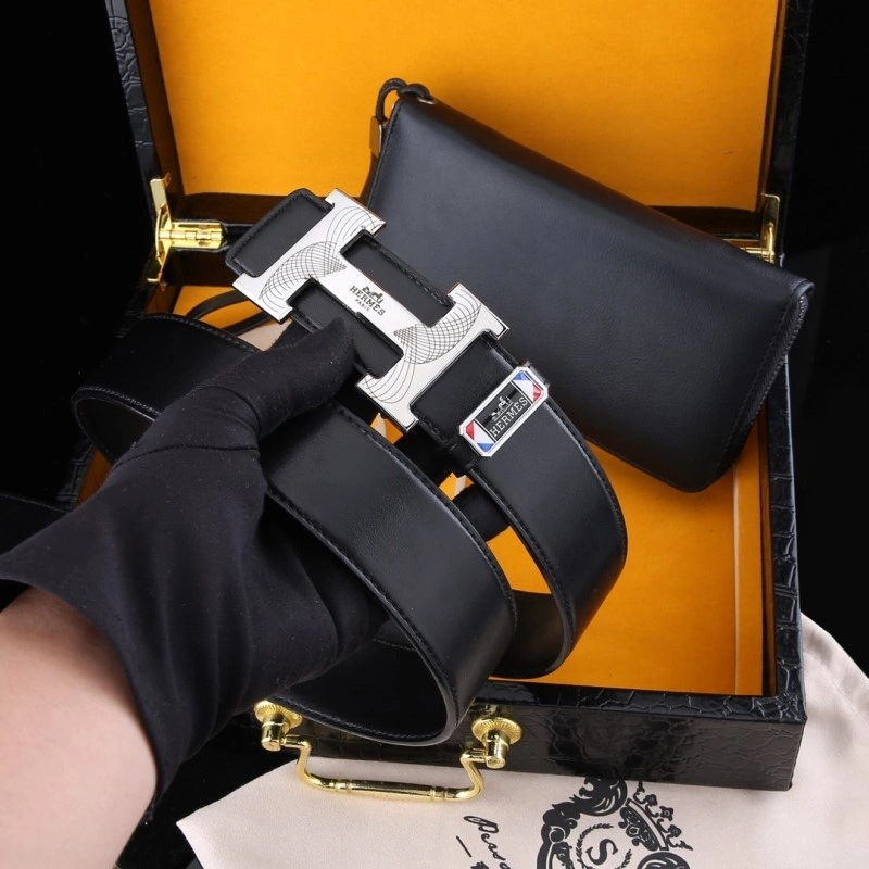 Trendy Hermes Belts 295113