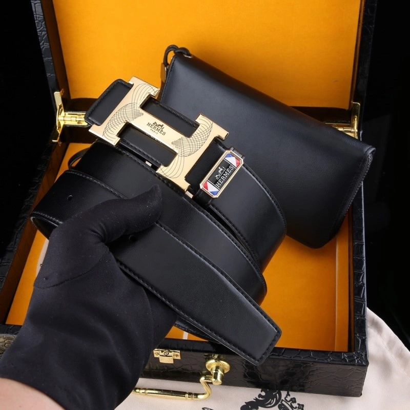 Trendy Hermes Belts 295113