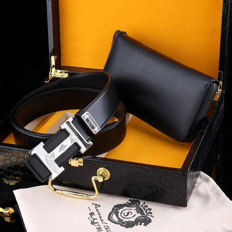 Trendy Hermes Belts 295113