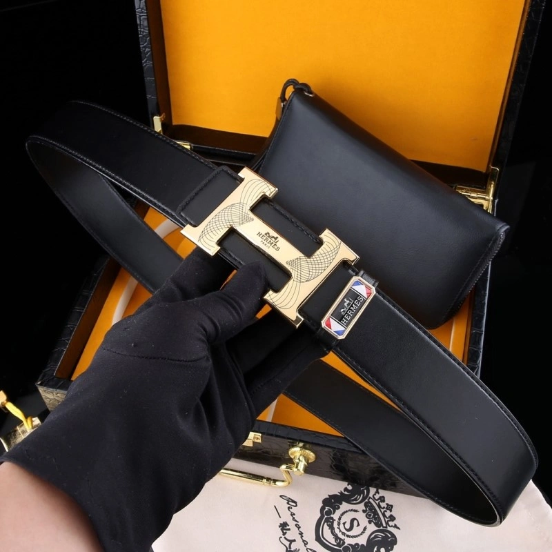 Trendy Hermes Belts 295113