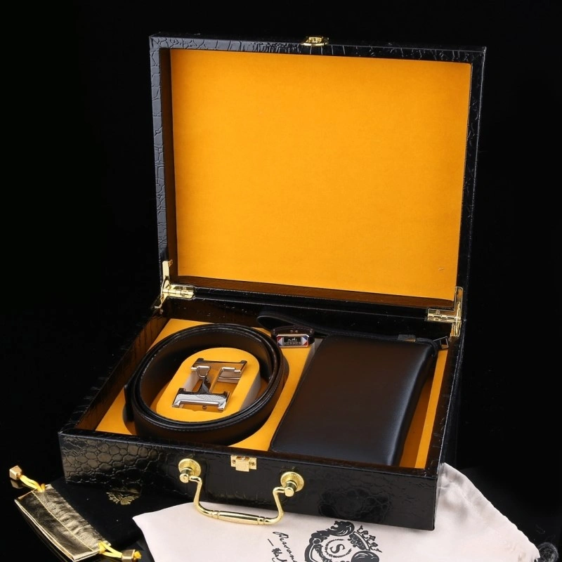 Trendy Hermes Belts 295113