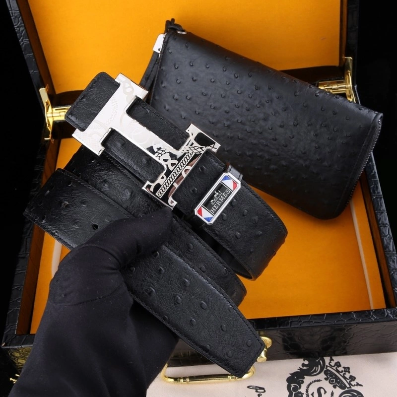 Hermes Belts Chic 295091