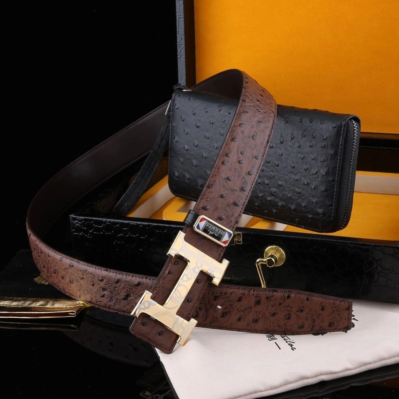 Hermes Belts Chic 295091