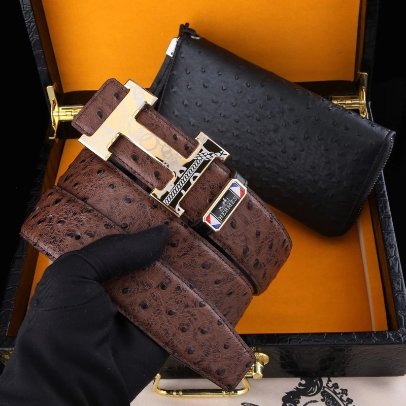 Hermes Belts Chic 295091