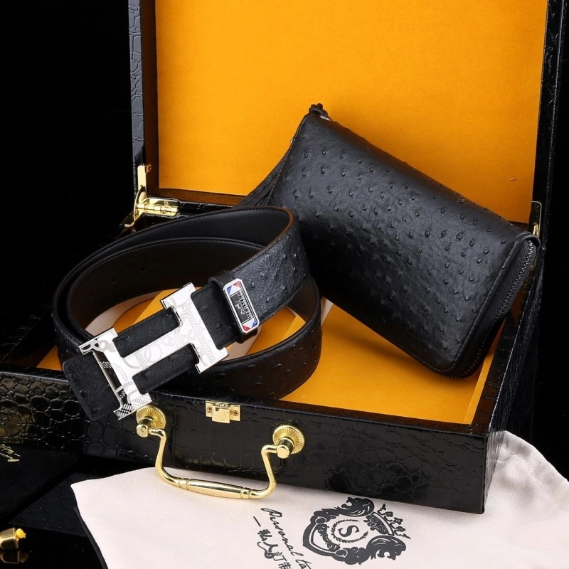 Hermes Belts Chic 295091