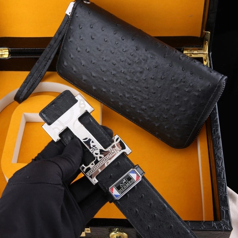 Hermes Belts Chic 295091