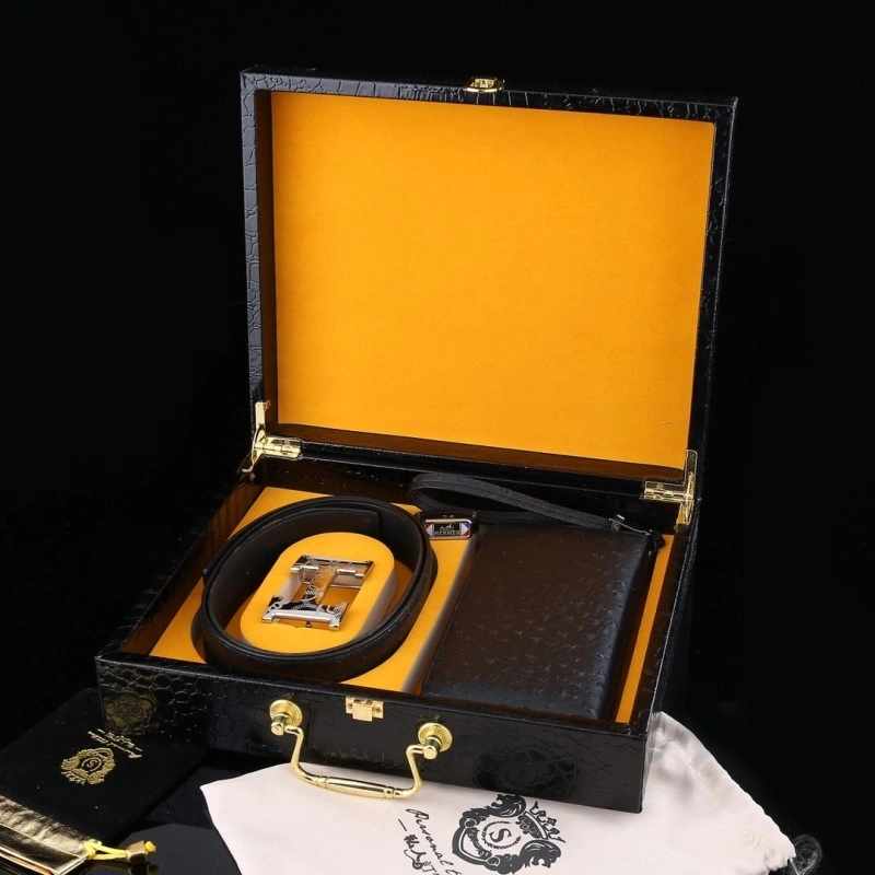 Hermes Belts Chic 295091
