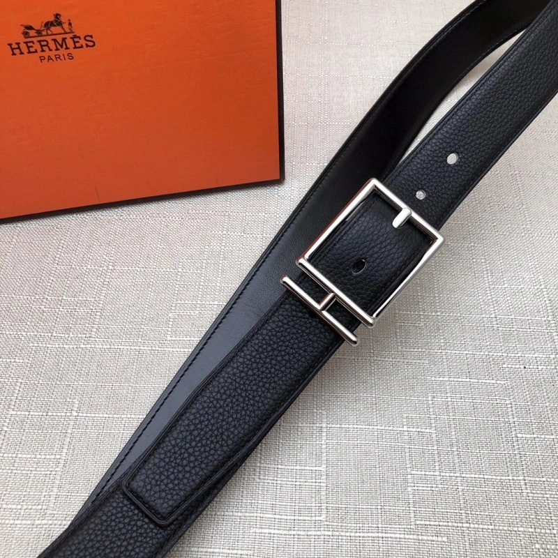 Elegant Hermes Belts 295117