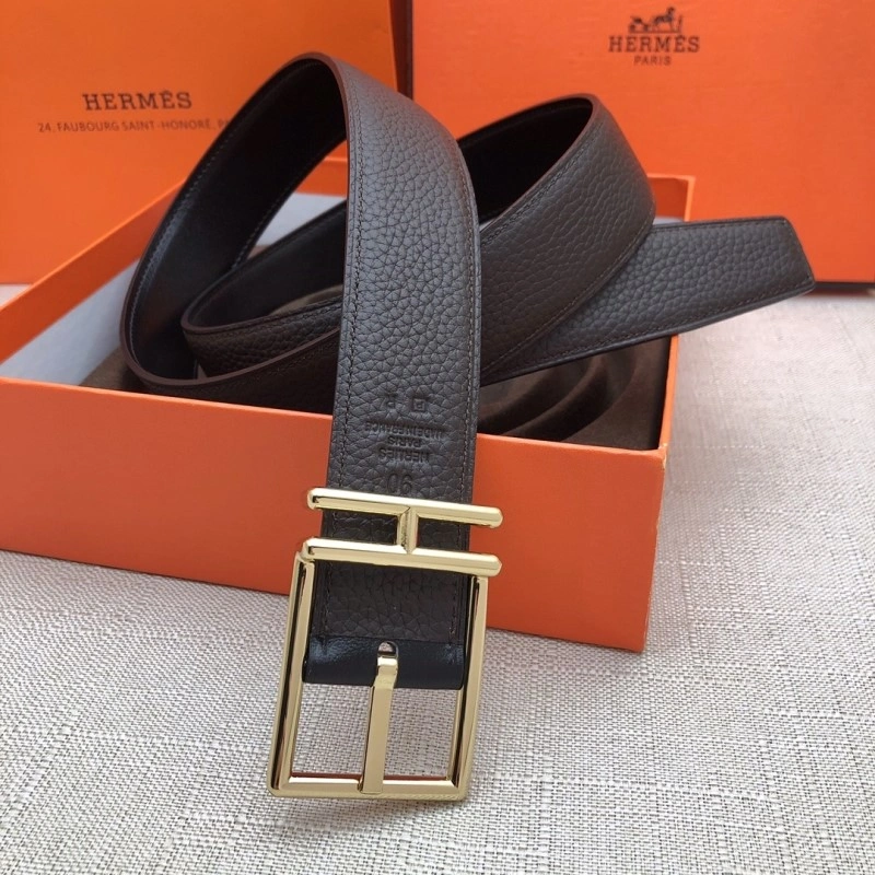 OnTrend Hermes Belts 295094