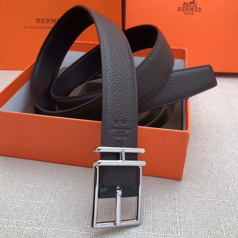 OnTrend Hermes Belts 295094