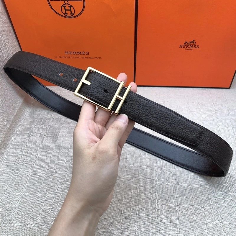 OnTrend Hermes Belts 295094