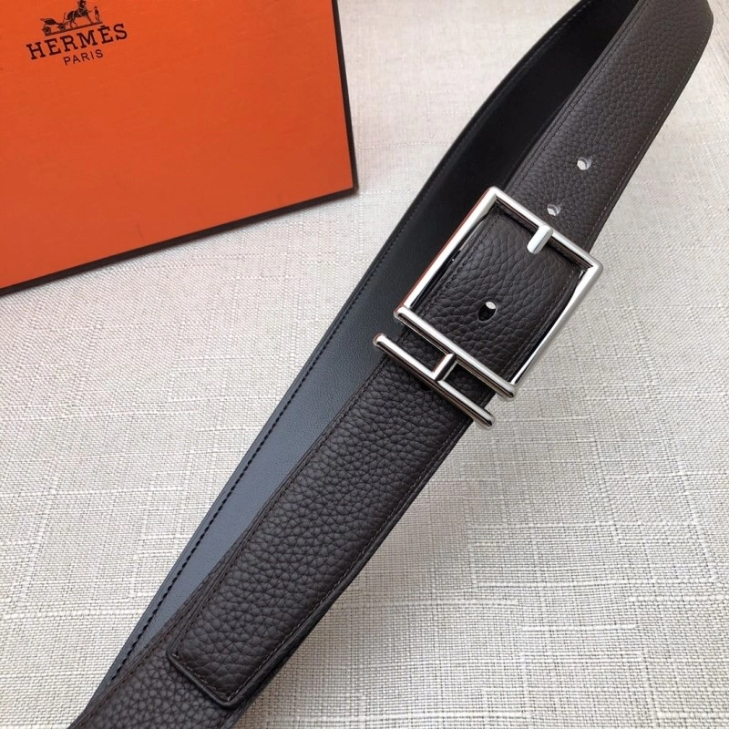 OnTrend Hermes Belts 295094