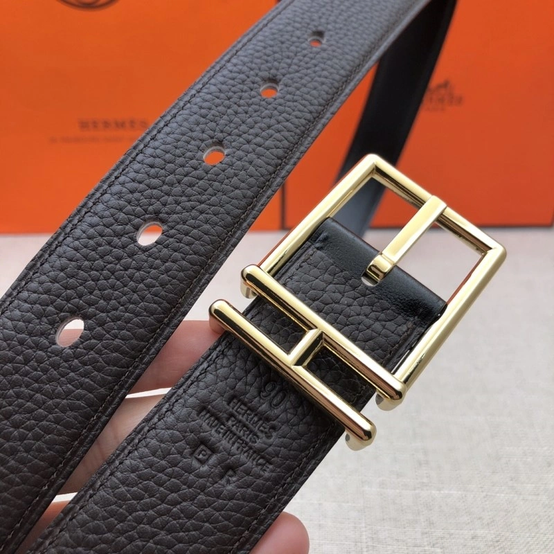 OnTrend Hermes Belts 295094