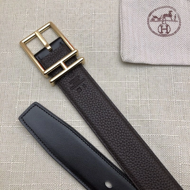 OnTrend Hermes Belts 295094