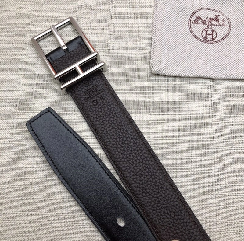 OnTrend Hermes Belts 295094