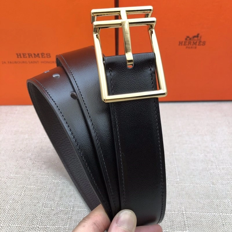 OnTrend Hermes Belts 295094