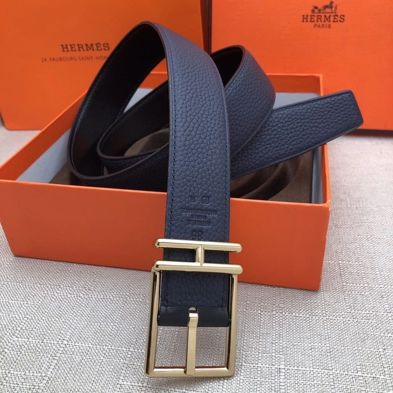 MultiPurpose Hermes Belts 295110