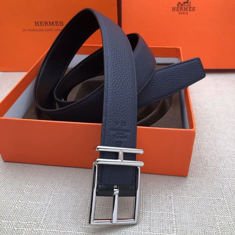 MultiPurpose Hermes Belts 295110