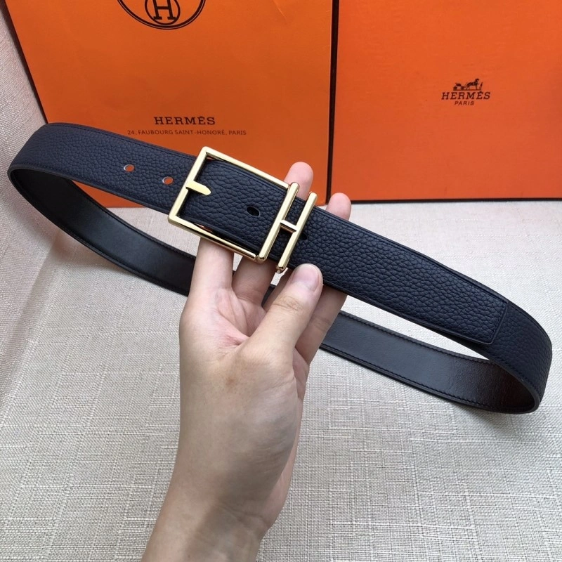 MultiPurpose Hermes Belts 295110