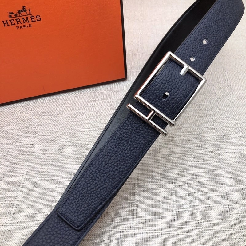 MultiPurpose Hermes Belts 295110