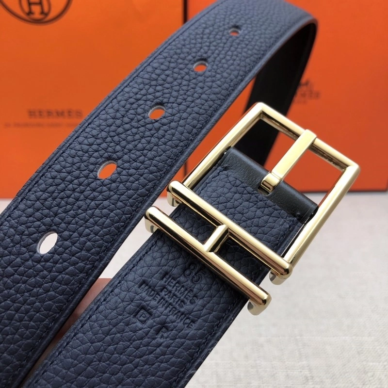 MultiPurpose Hermes Belts 295110