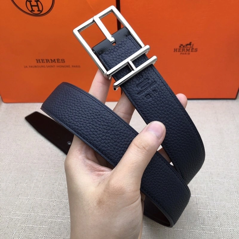 MultiPurpose Hermes Belts 295110