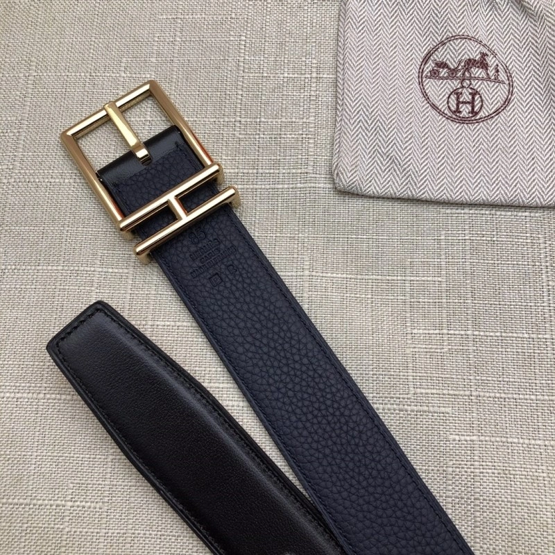MultiPurpose Hermes Belts 295110