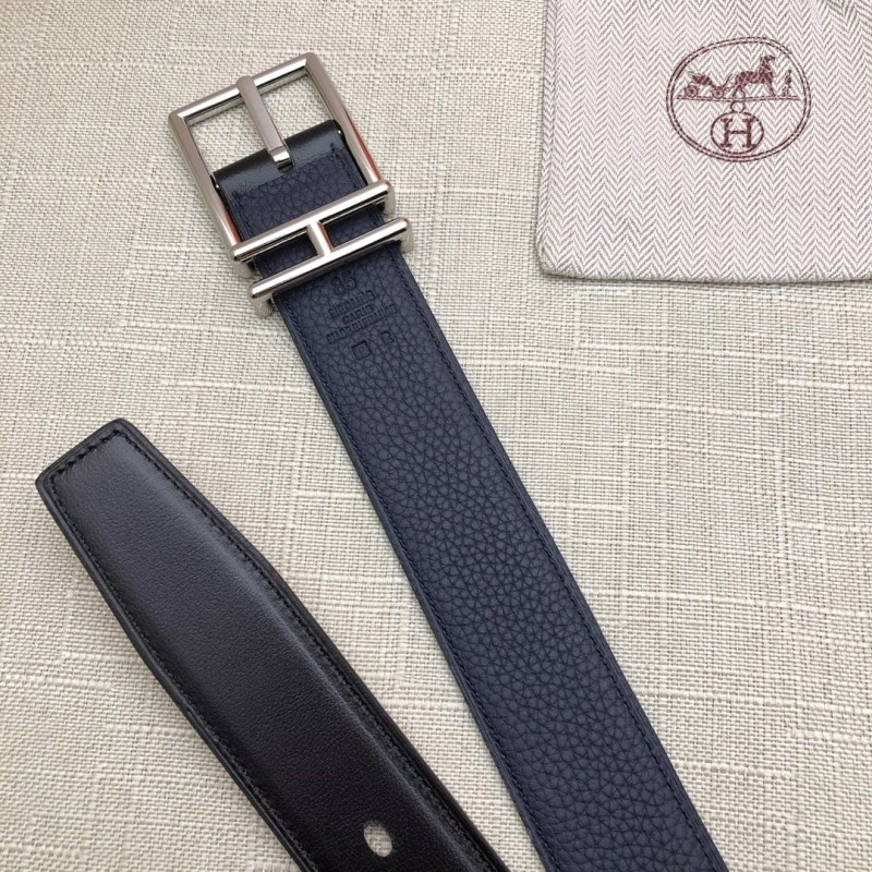 MultiPurpose Hermes Belts 295110