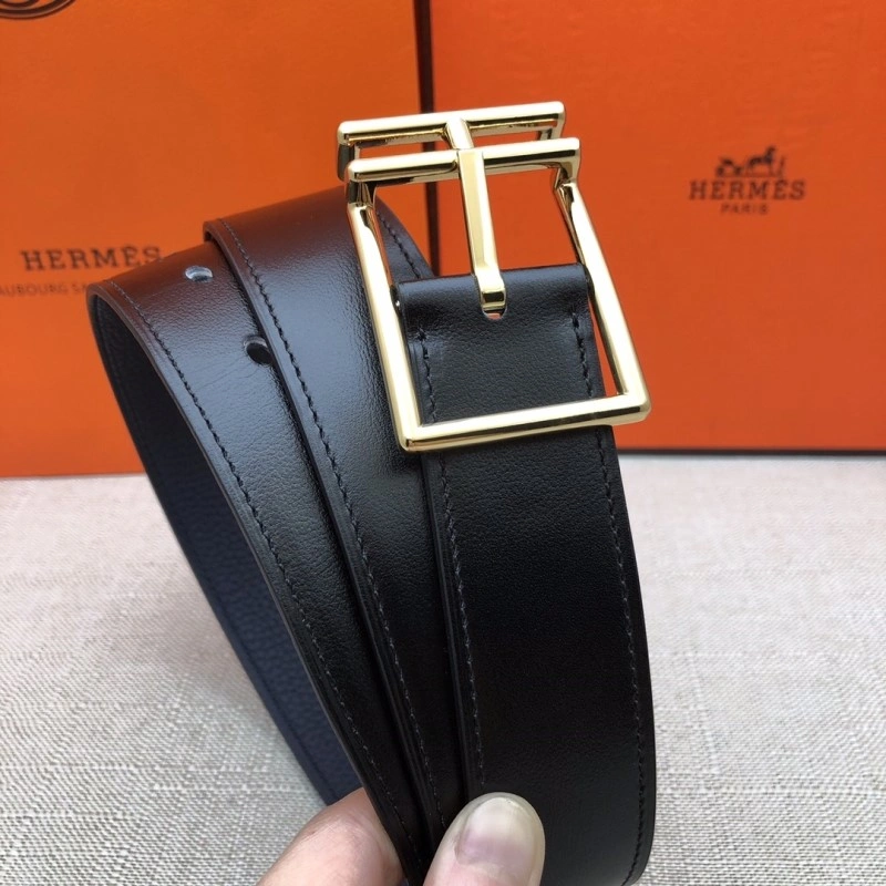 MultiPurpose Hermes Belts 295110
