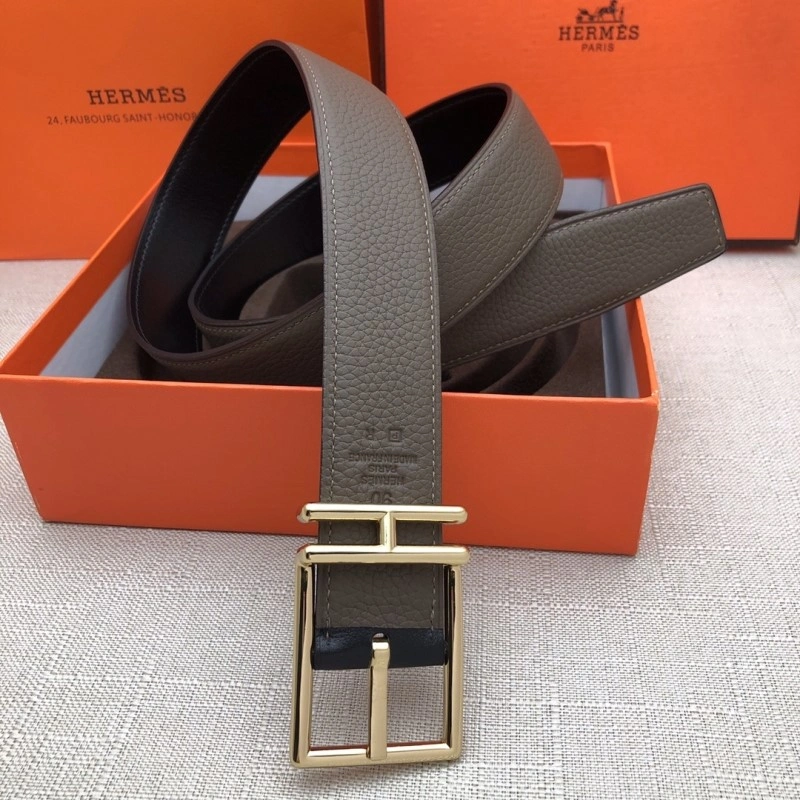SportInspired Hermes Belts 295100