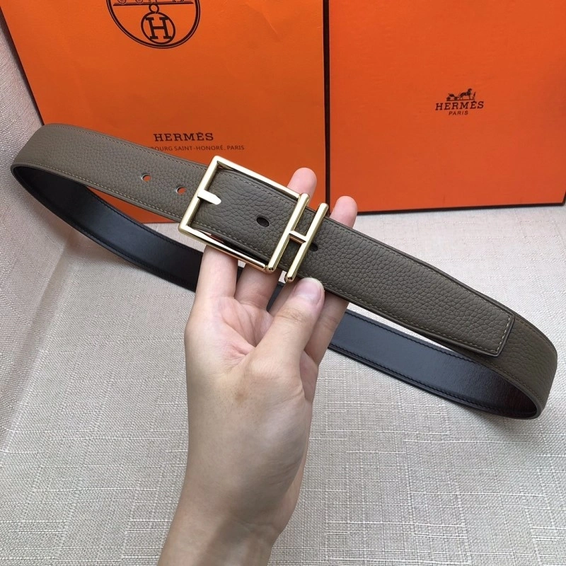 SportInspired Hermes Belts 295100