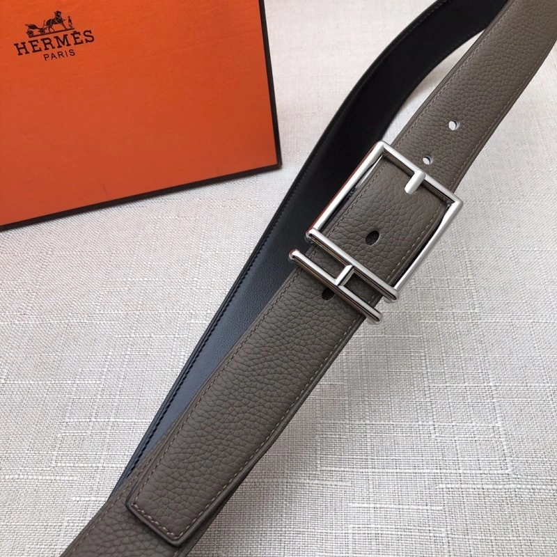 SportInspired Hermes Belts 295100