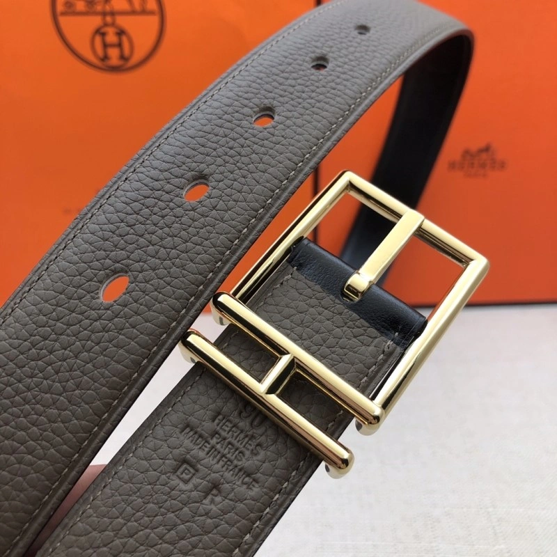 SportInspired Hermes Belts 295100