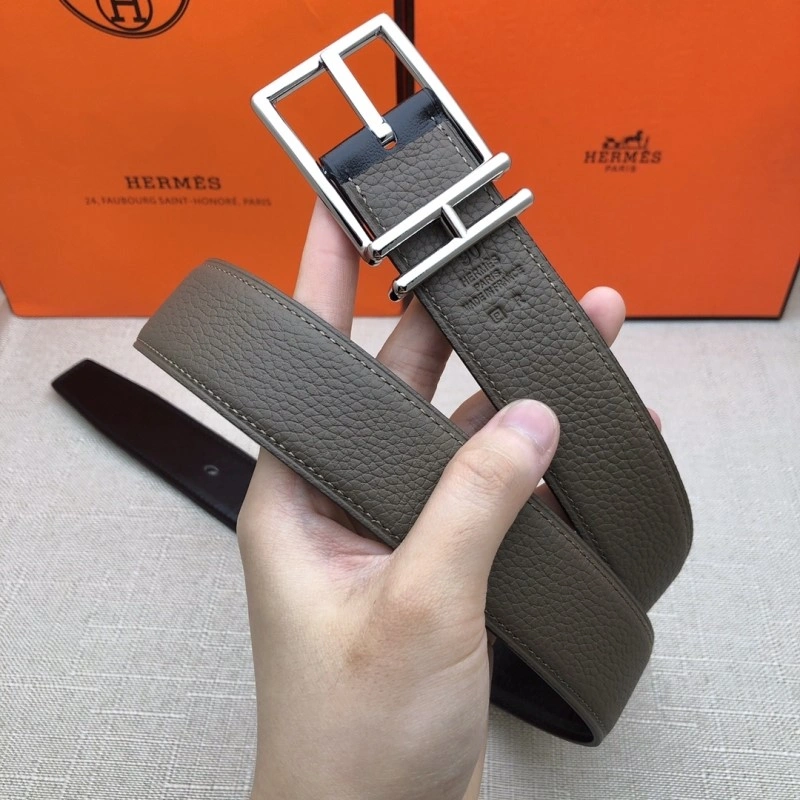 SportInspired Hermes Belts 295100