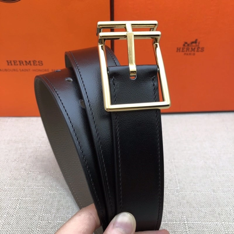 SportInspired Hermes Belts 295100