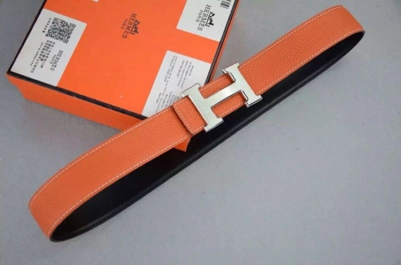 Hermes Belts Sustainable 295084