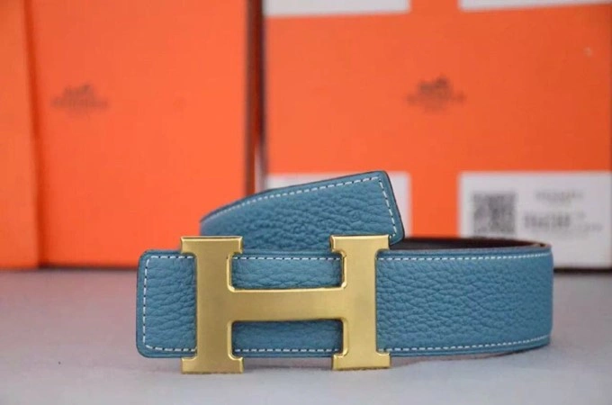 Neat Hermes Belts 295098