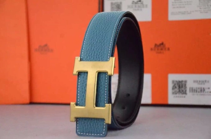 Neat Hermes Belts 295098