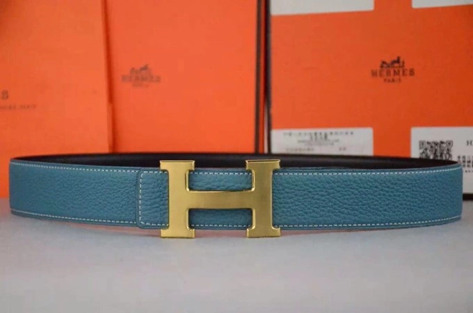 Neat Hermes Belts 295098