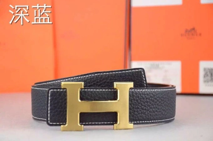 Sophisticated Hermes Belts 295092