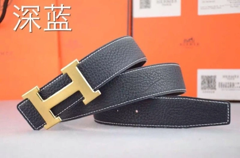 Sophisticated Hermes Belts 295092