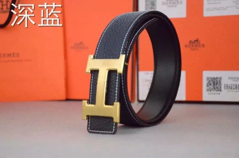 Sophisticated Hermes Belts 295092