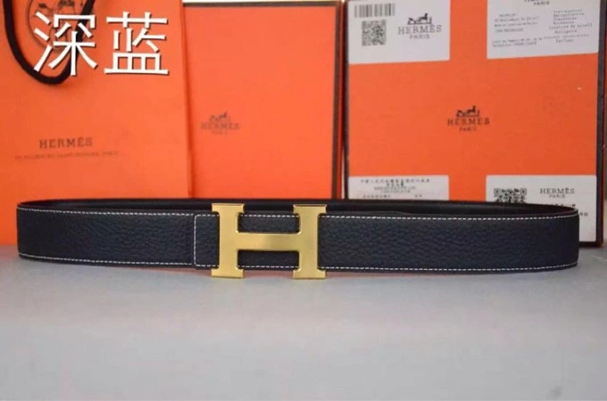 Sophisticated Hermes Belts 295092